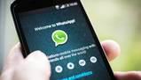 Un bug dannoso per WhatsApp