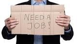 Zero disoccupati: ecco l'istituto anti crisi