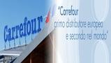 Carrefour: cercasi giovani per stage