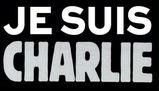 Studenti per Charlie Hebdo: tutti alla fiaccolata