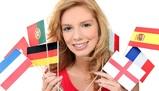 Storia in francese? Ecco la novità per il quinto
