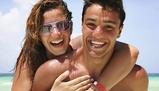 Estate 2016: viaggia e trova la tua anima gemella