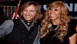 Musica e gossip, David Guetta torna single