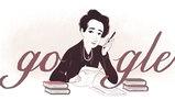 Hannah Arendt, buon 108° compleanno