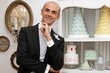 Enzo Miccio: ecco come diventare wedding planner