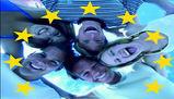 Europa alle urne, 1 ragazzo su 4 ignora l'UE