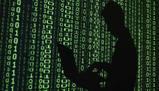 Prove Invalsi 2014: denunciati gli hacker