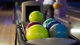 Indovinello del bowling: soluzione