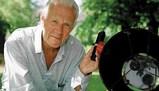 John Dobson: innovatore dell'astronomia popolare e delle tecniche low cost