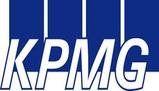 Lavorare in KPMG