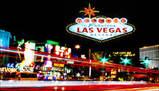 After a Las Vegas? Le regole del buon DJ