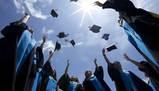 Proposta shock del rettore, laurea triennale gratis
