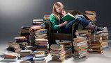 Risparmiare sull’acquisto di libri e riviste? Ecco come