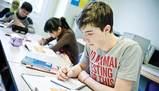 Guida alle Prove Invalsi 2016: italiano