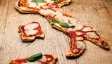 Italiani: pizza, spaghetti, mandolino e... mafia