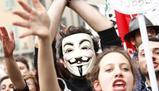 Occupazioni e autogestioni: guida alla protesta