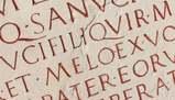 Seconda prova e Materie Maturità 2015 Classico