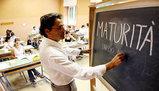 Prove esami maturità: la più temuta