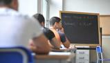 Tracce maturità 2015: tema storico su Resistenza
