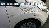 Ecco gli startupper di domani: le 10 idee più belle