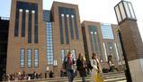 Open day 2014 IULM: scopri gli appuntamenti