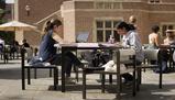 Maturità esame orale: i 5 vantaggi degli ultimi