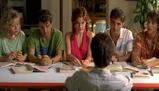 Maturità, esame orale: si può fare a porte chiuse?