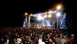 Gallipoli: vieni a ballare… al Parco Gondar!