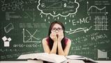 Maturità 2016: l'orale fa paura ma il vero nemico è la seconda prova