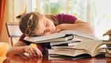 5 errori da studenti last minute: come evitarli