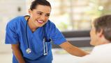 Test professioni sanitarie 2015 Campus Biomedico