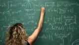 LA BUONA SCUOLA - Pagella ai docenti
