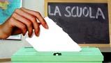 Elezioni a scuola? Diventa rappresentante