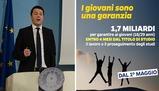Maturità 2014: la tesina secondo Renzi