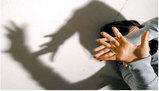 Paura a scuola: emergenza bulli per 4 studenti su 5