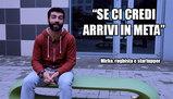 Dal campo da rugby alla startup: la storia di Mirko