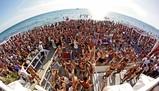 Discoteche più belle a Malta e Gallipoli
