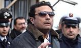 Schettino all'università: il ministro si indigna