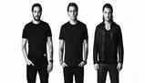 Swedish House Mafia: arriva il docu-film
