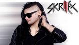 Skrillex in tour con radio m2o