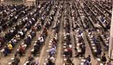 Test Medicina 2015: quiz e soluzioni ufficiali