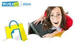Skuola.net Store: le 5 materie più cercate