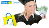 Skuola Store: 5 passi per vendere meglio