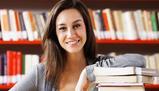 Università: 5 regole per non sbagliare scelta
