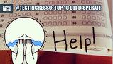 Professioni sanitarie: la top 10 dei disperati