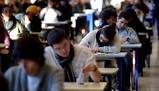 Test Medicina 2015: quando escono i risultati