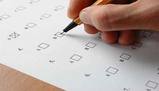 Test Medicina 2014: guida ai quiz per passare