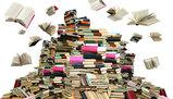 Caro libri: 2 classi su 5 oltre il tetto di spesa
