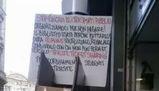 Ticket sharing, il biglietto del bus si ricicla