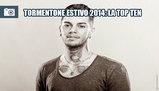 Tormentone estivo 2014: la top ten